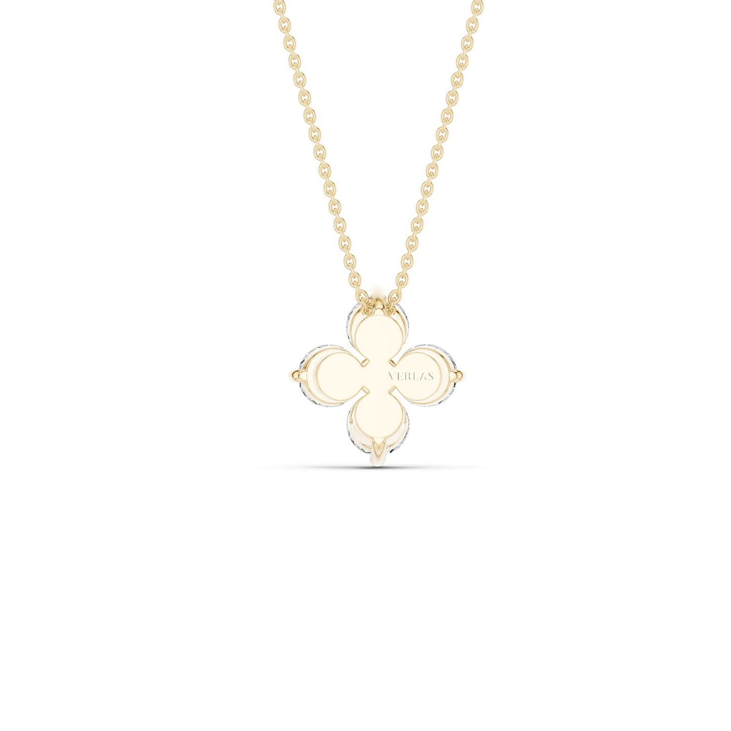 Alyssa Necklace