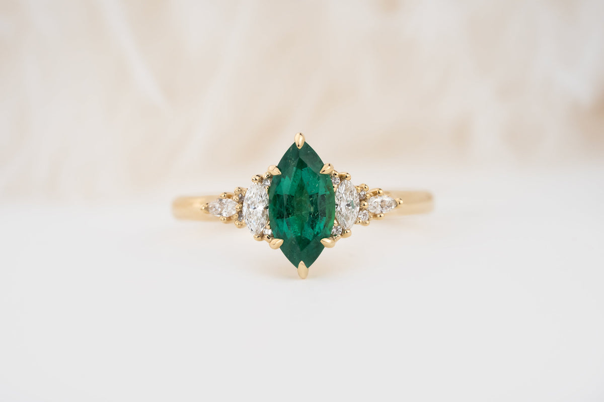 the-maeve-ring-0-77-ct-marquise-emerald