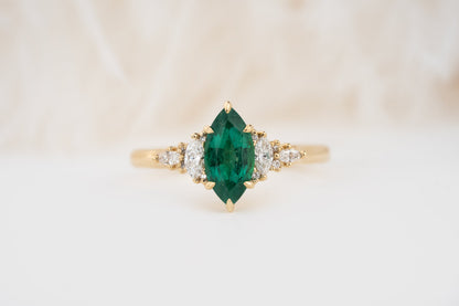 the-maeve-ring-0-77-ct-marquise-emerald
