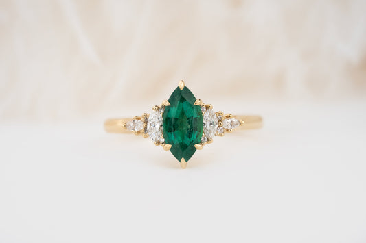 the-maeve-ring-0-77-ct-marquise-emerald