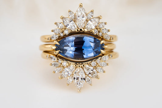 the-elisabeta-ring-set-2-98-ct-cornflower-blue-marquise-sapphire