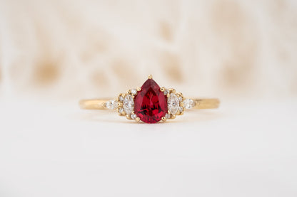 the-mini-maeve-ring-0-53-ct-pear-red-spinel
