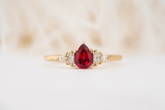 the-mini-maeve-ring-0-53-ct-pear-red-spinel