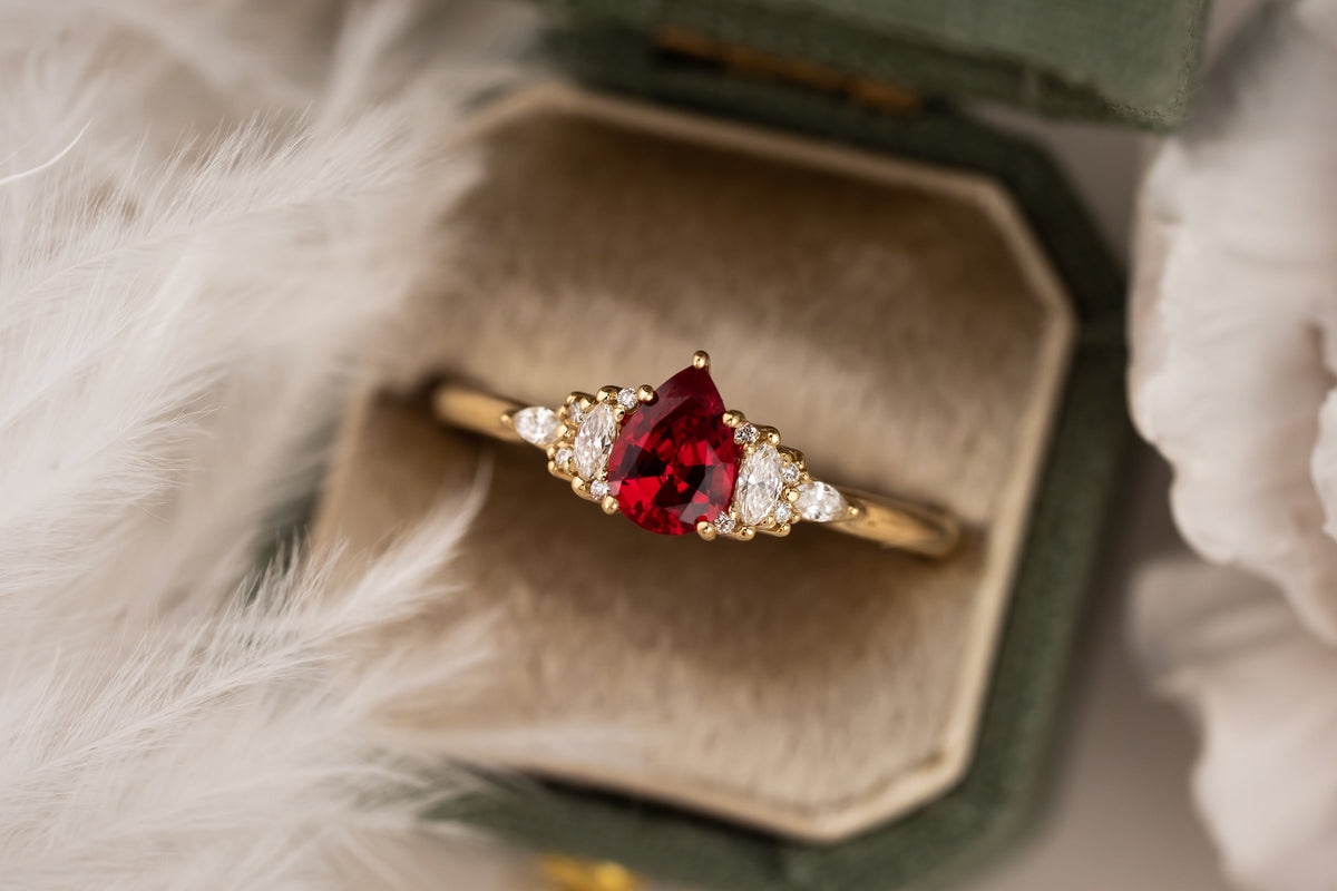 the-mini-maeve-ring-0-53-ct-pear-red-spinel