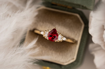 the-mini-maeve-ring-0-53-ct-pear-red-spinel