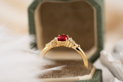the-mini-maeve-ring-0-53-ct-pear-red-spinel