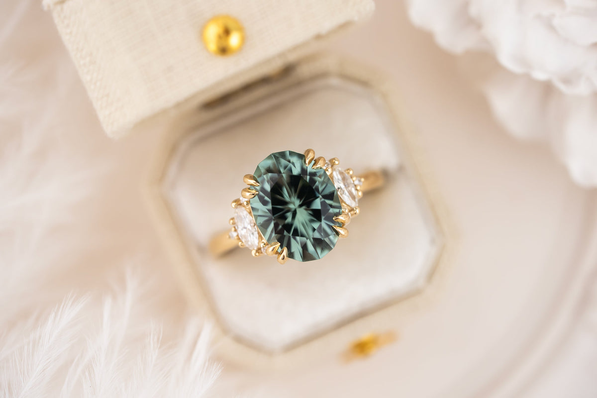 the-low-maren-ring-4-37-ct-oval-teal-tourmaline