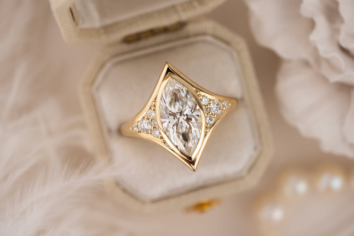 the-acrux-ring