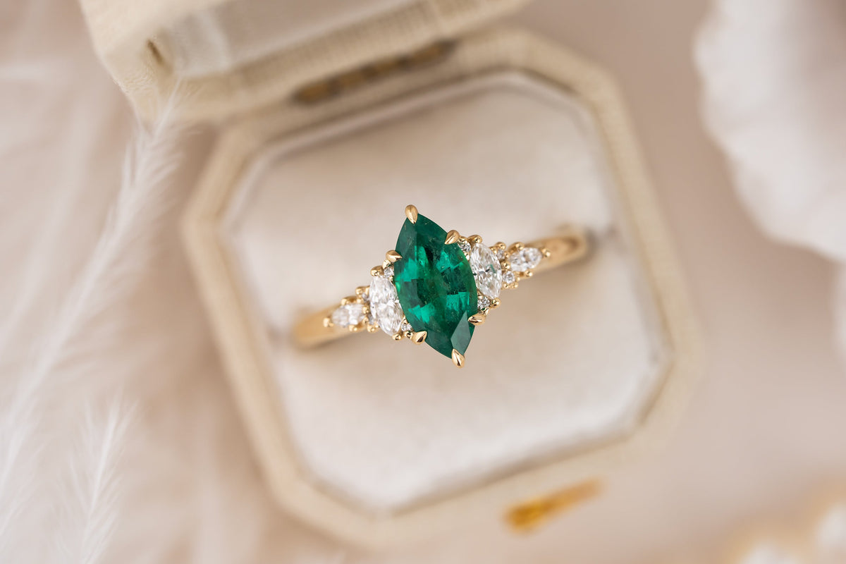 the-maeve-ring-0-77-ct-marquise-emerald