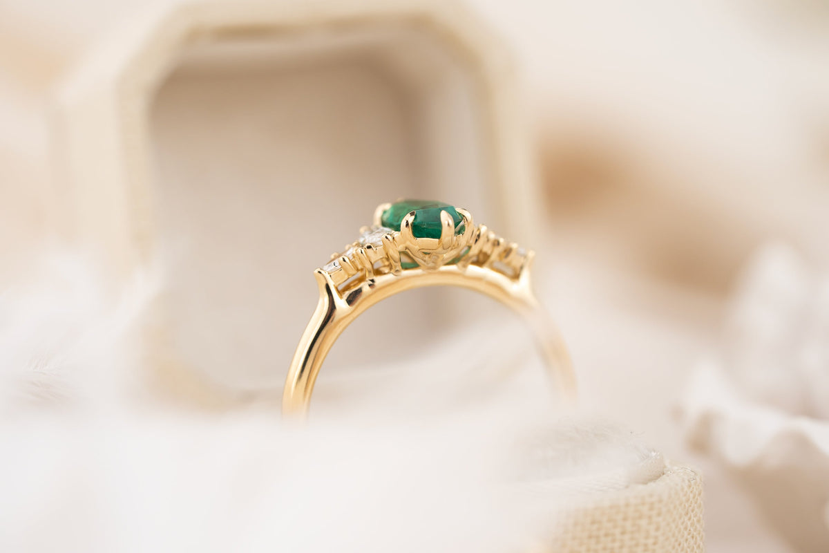 the-maeve-ring-0-77-ct-marquise-emerald