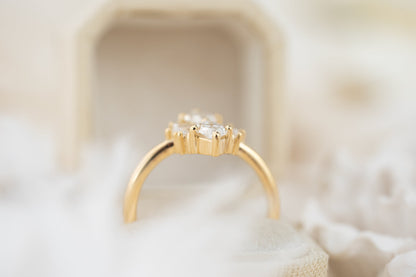 the-navette-ring-1