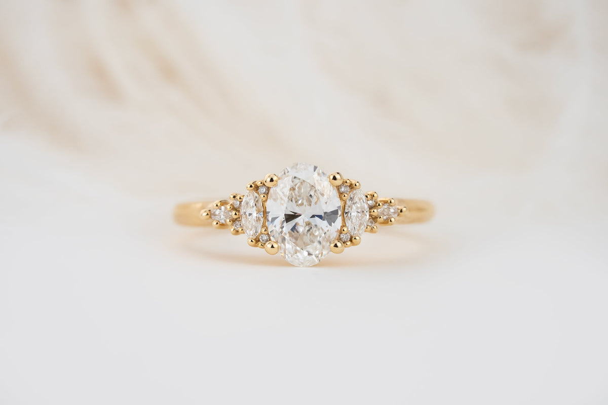 the-maeve-ring-10k-edition