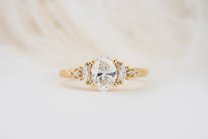 the-maeve-ring-10k-edition