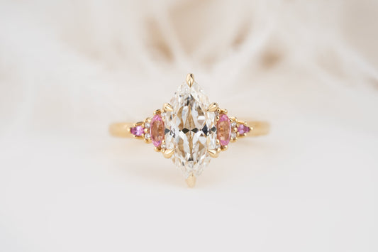 the-maeve-ring-2-06-ct-flower-marquise-diamond-pink-sapphire