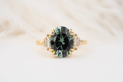the-low-maren-ring-4-37-ct-oval-teal-tourmaline