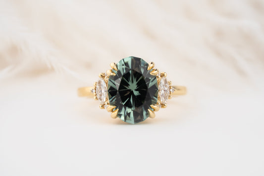 the-low-maren-ring-4-37-ct-oval-teal-tourmaline