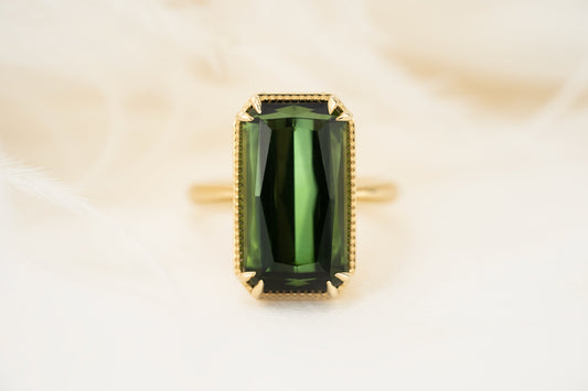 new-style-1373617-9-99ct-emerald-cut-green-tourmaline