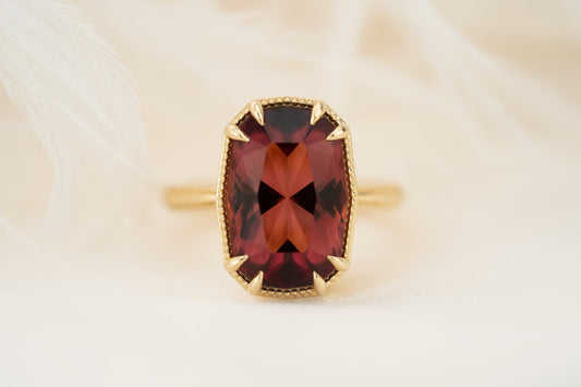 the-apate-ring-7-35-ct-elongated-cushion-pink-tourmaline