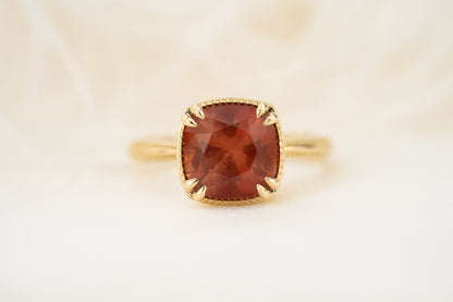 the-apate-ring-2-77-ct-cushion-cut-sunstone