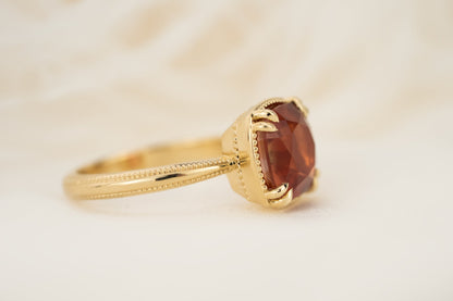 the-apate-ring-2-77-ct-cushion-cut-sunstone