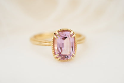 new-style-1373610-3-3ct-elongated-cushion-pink-topaz