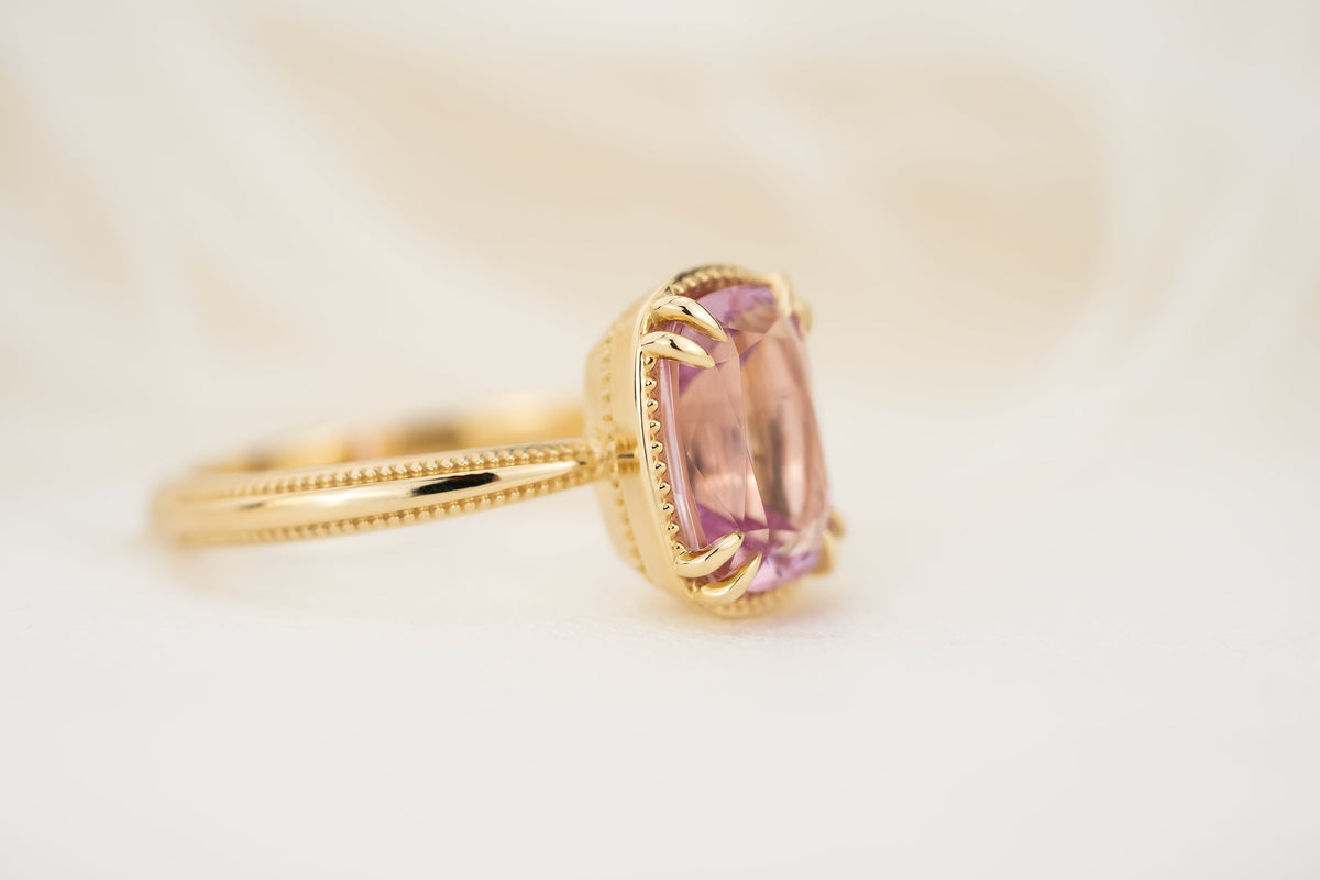 new-style-1373610-3-3ct-elongated-cushion-pink-topaz