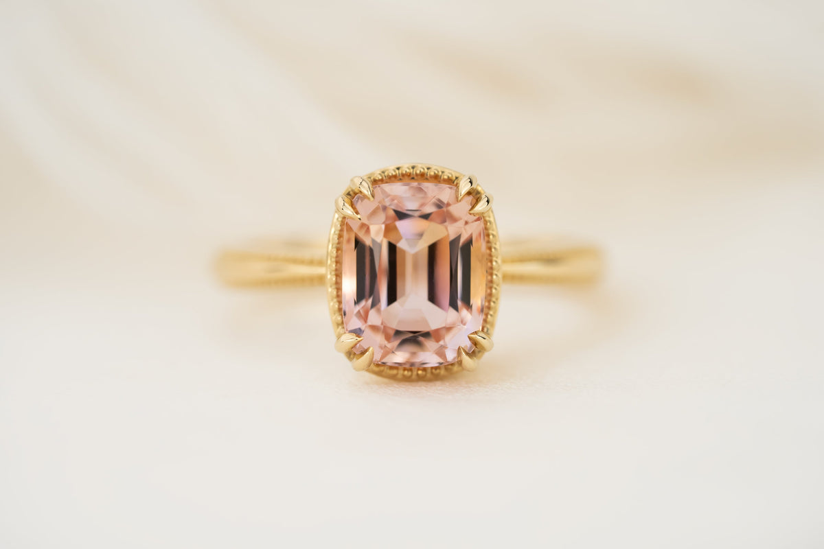 new-style-1373608-3-51ct-elongated-cushion-imperial-topaz