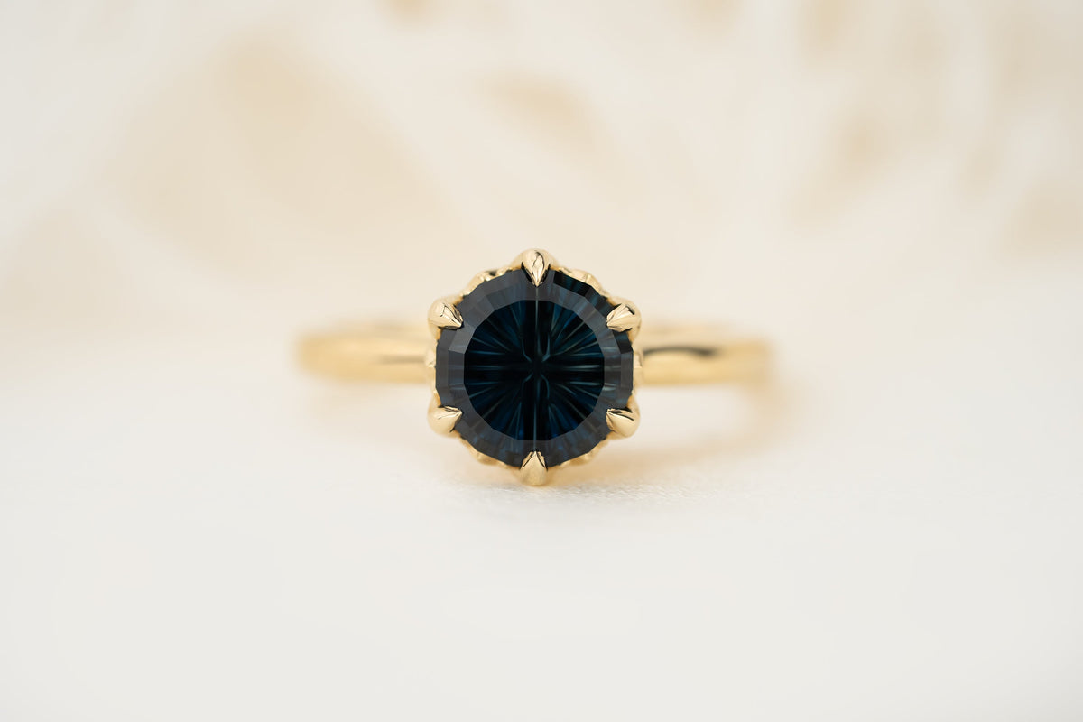 the-secret-garden-ring-2-32-ct-round-starbrite™-blue-saphire