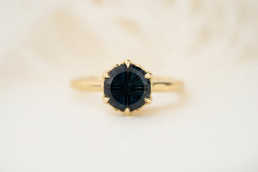 the-secret-garden-ring-2-32-ct-round-starbrite™-blue-saphire