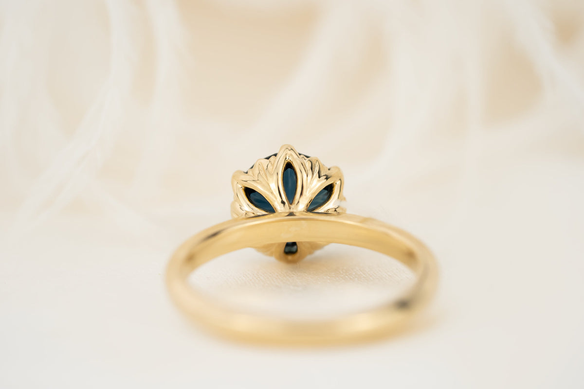 the-secret-garden-ring-2-32-ct-round-starbrite™-blue-saphire