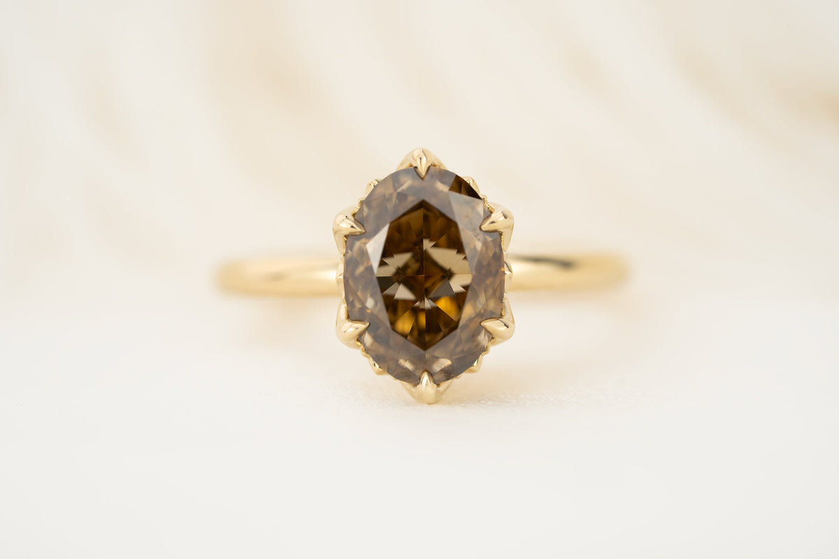 the-secret-garden-ring-3-08-ct-oval-cut-diamond