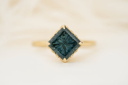 the-secret-garden-ring-3-44-ct-radiant-starbrite™-teal-sapphire
