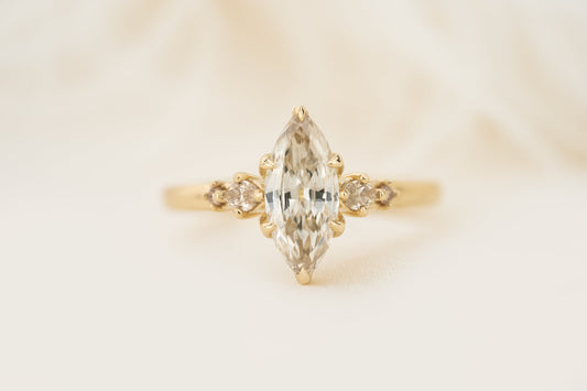the-skye-ring-1-05-ct-marquise-champagne-diamond