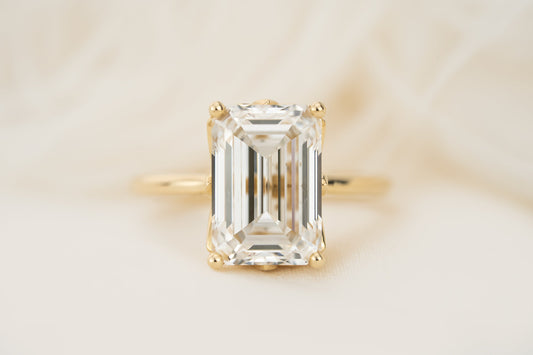 new-leaf-1363892-5-96-ct