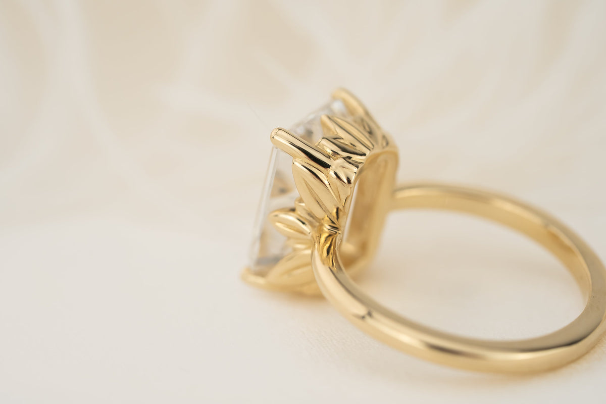 new-leaf-1363892-5-96-ct