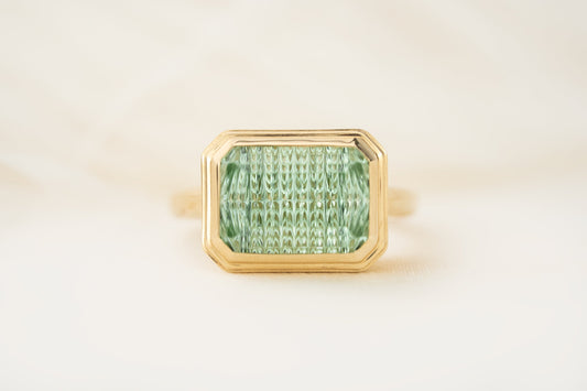 new-bezel-1378842-6-02-ct