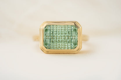 new-bezel-1378842-6-02-ct