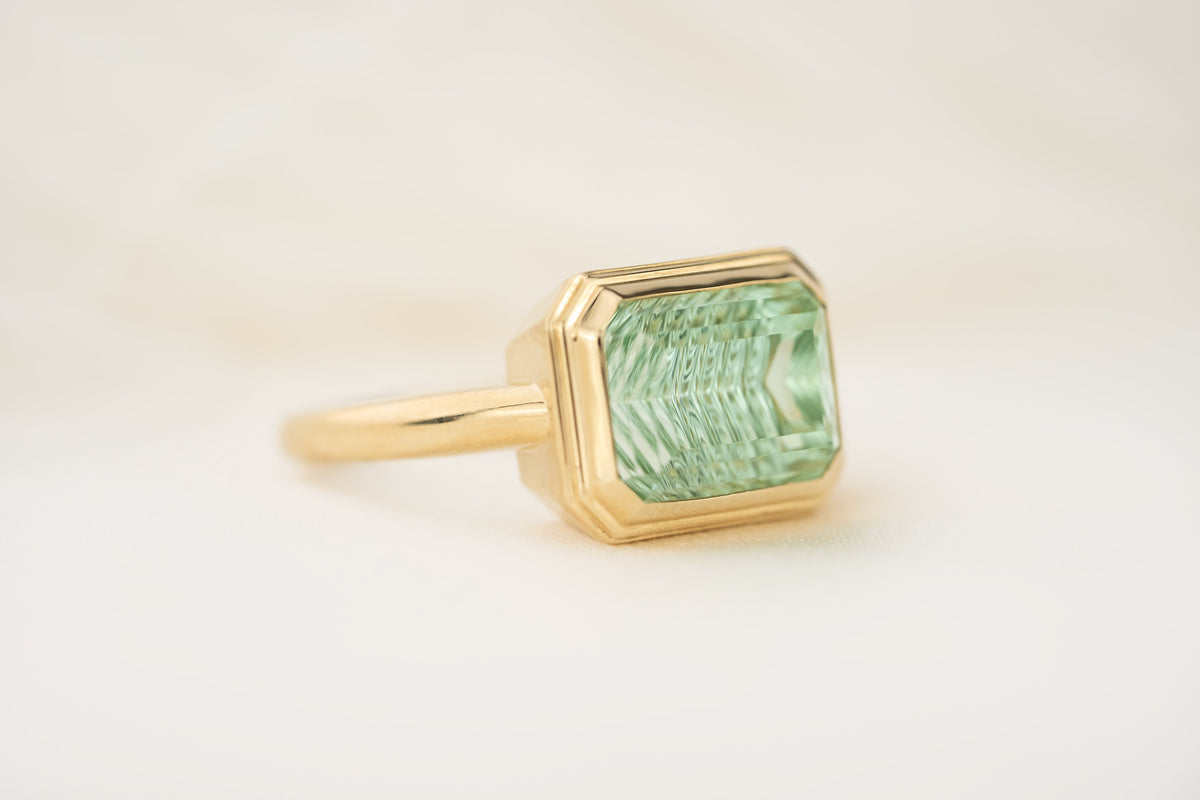 new-bezel-1378842-6-02-ct