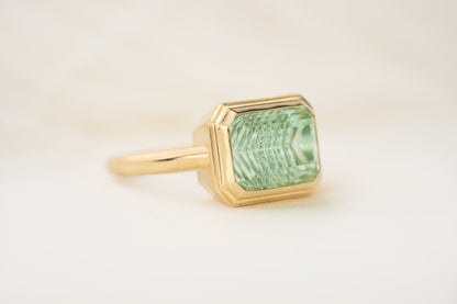 new-bezel-1378842-6-02-ct