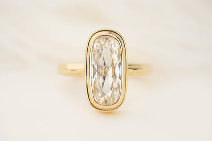 new-bezel-1378333-3-04-ct