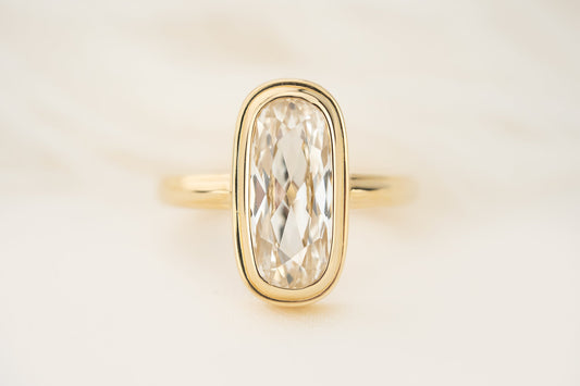 new-bezel-1378333-3-04-ct