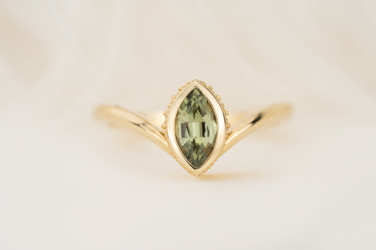 new-bezel-1370570-0-71-ct-pear-green-sapphire