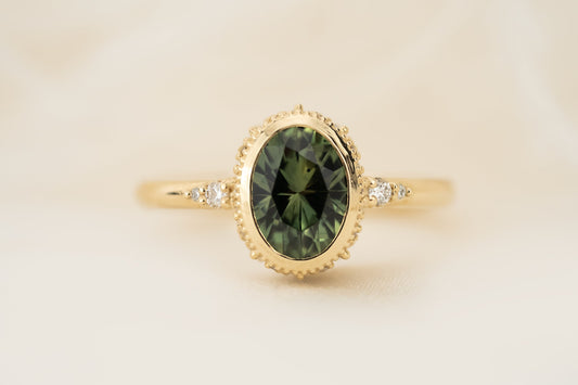 the-sitara-ring-1-78-ct-forest-green-oval-montana-sapphire-faceted-by-eric-trudell