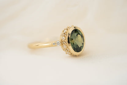 the-sitara-ring-1-78-ct-forest-green-oval-montana-sapphire-faceted-by-eric-trudell