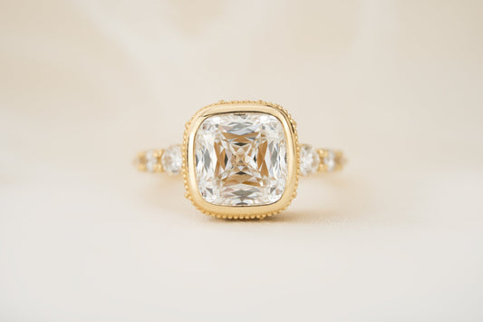 the-sitara-ring-4-23-ct-cushion-cut-diamond