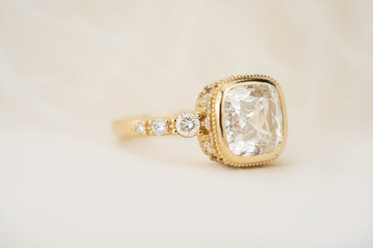 the-sitara-ring-4-23-ct-cushion-cut-diamond