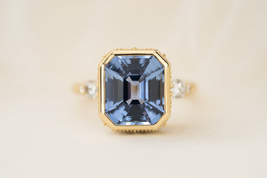 the-sitara-ring-6-08-ct-cornflower-blue-sapphire