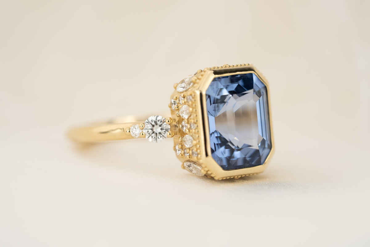 the-sitara-ring-6-08-ct-cornflower-blue-sapphire