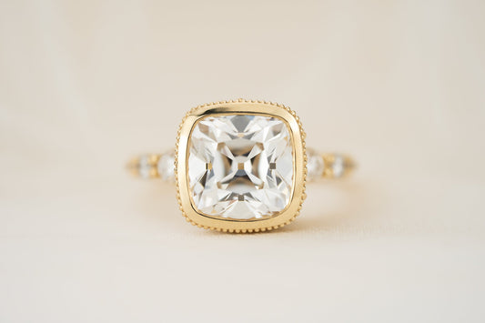 the-sitara-ring-4-03-ct-old-mine-cushion-cut-diamond