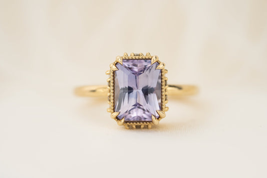 new-styler-1359600-3-14-ct-emerald-cut-purple-sapphire